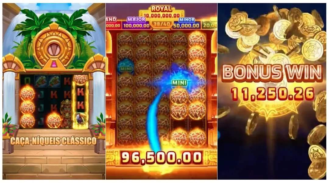 5759 bet