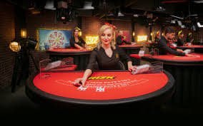5759 bet