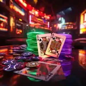 5759 bet