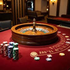 5759 bet