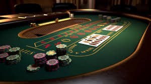 5759 bet