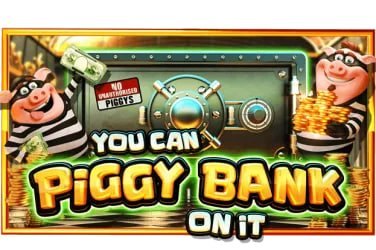 5759 bet