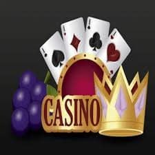 5759 bet