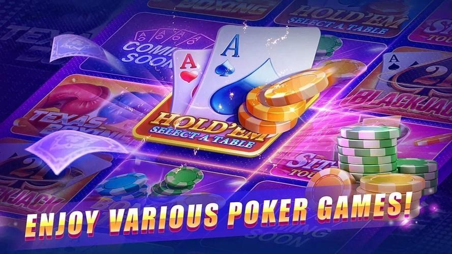 5759 bet