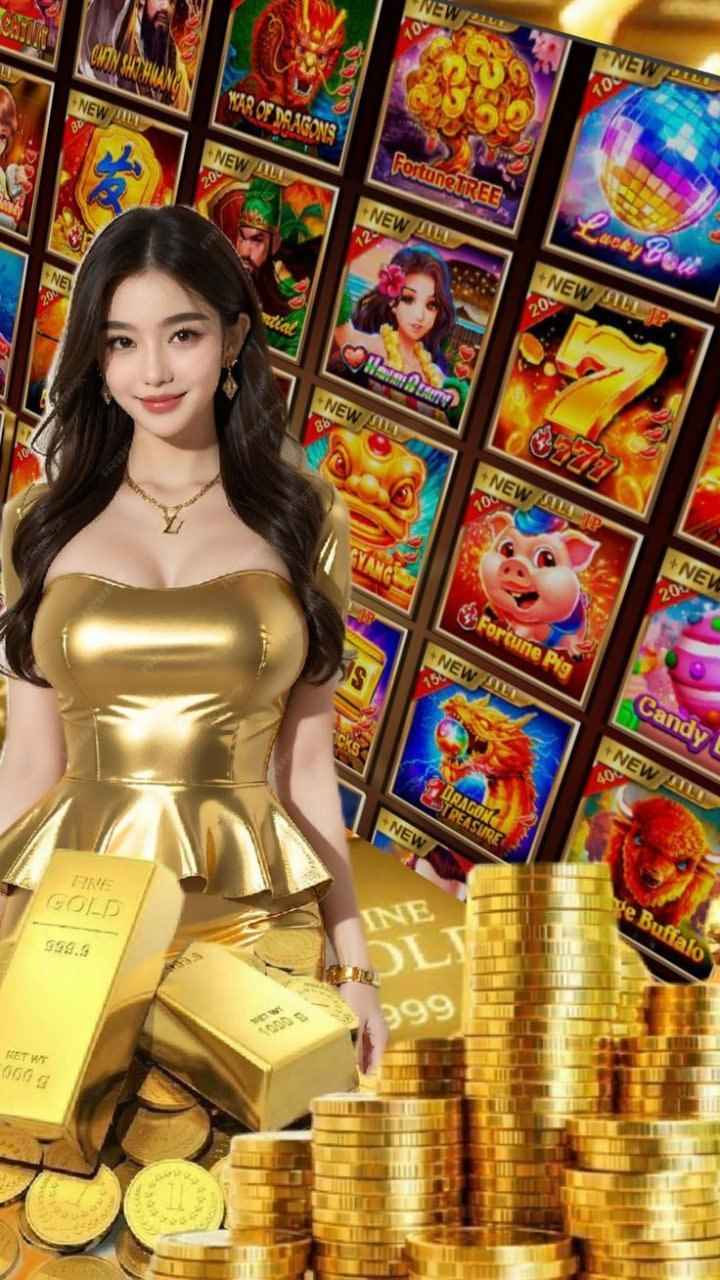 5759 bet