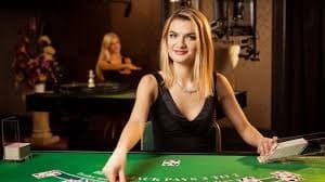 5759 bet