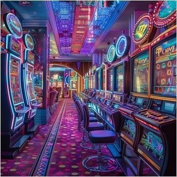 5759 bet