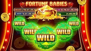 5759 bet