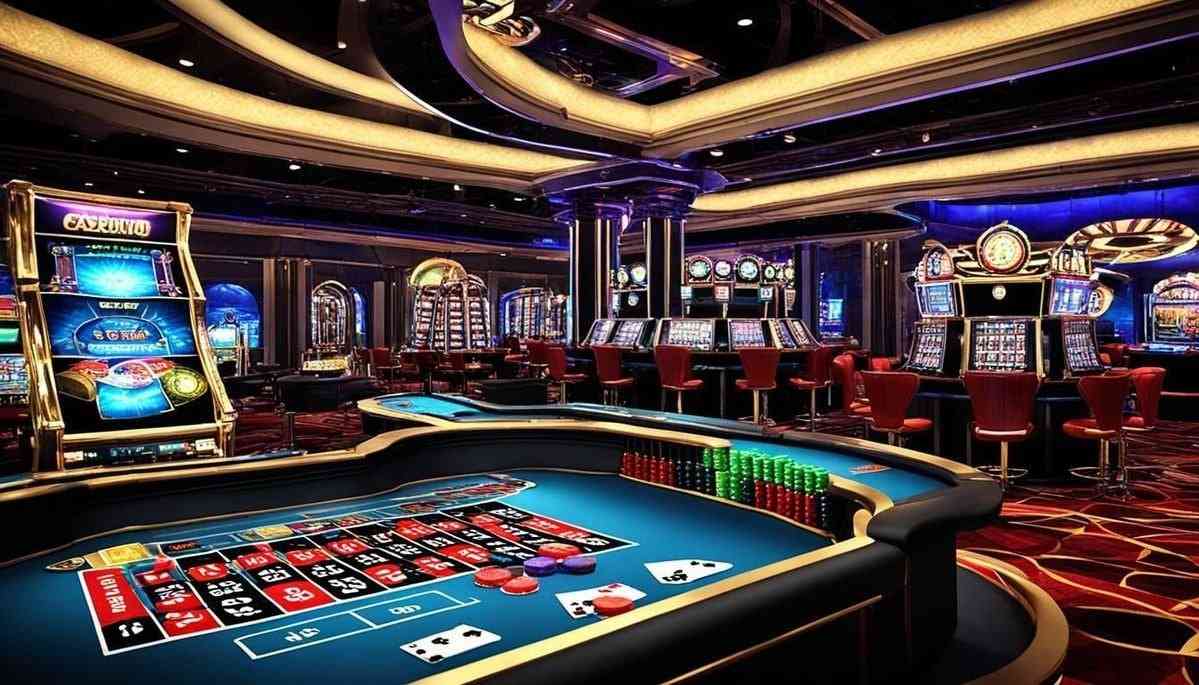 5759 bet