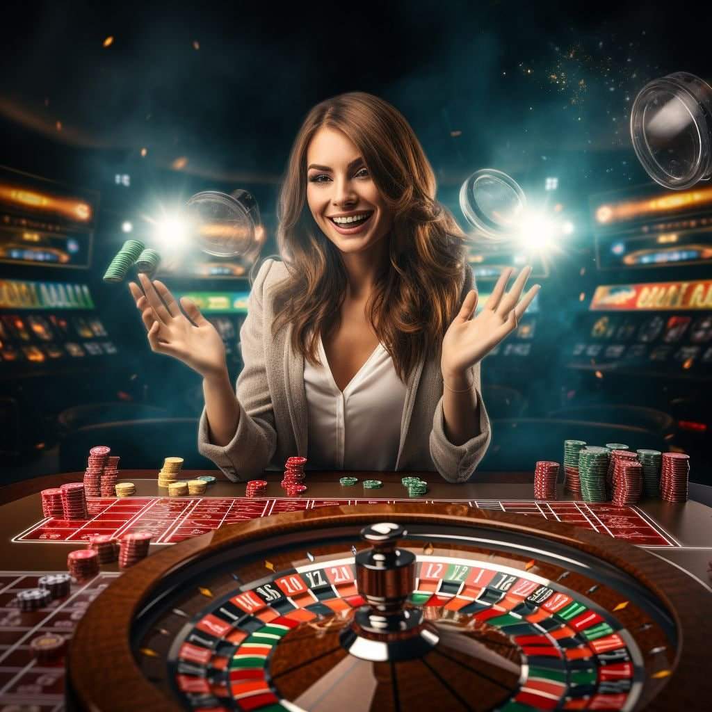 5759 bet