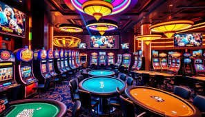 5759 bet