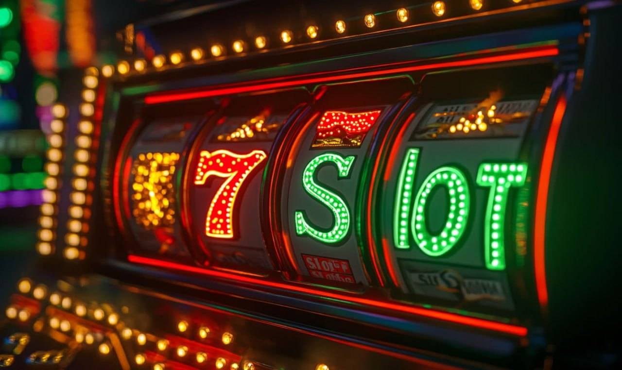 5759 bet