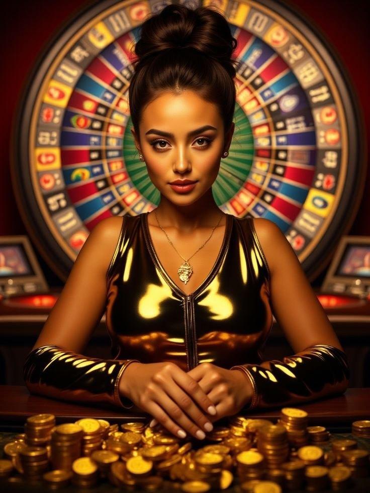5759 bet