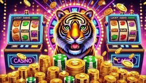 5759 bet