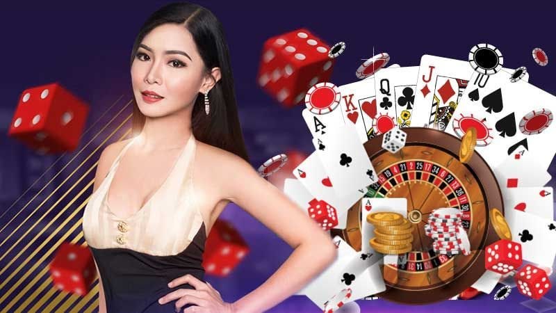 5759 bet