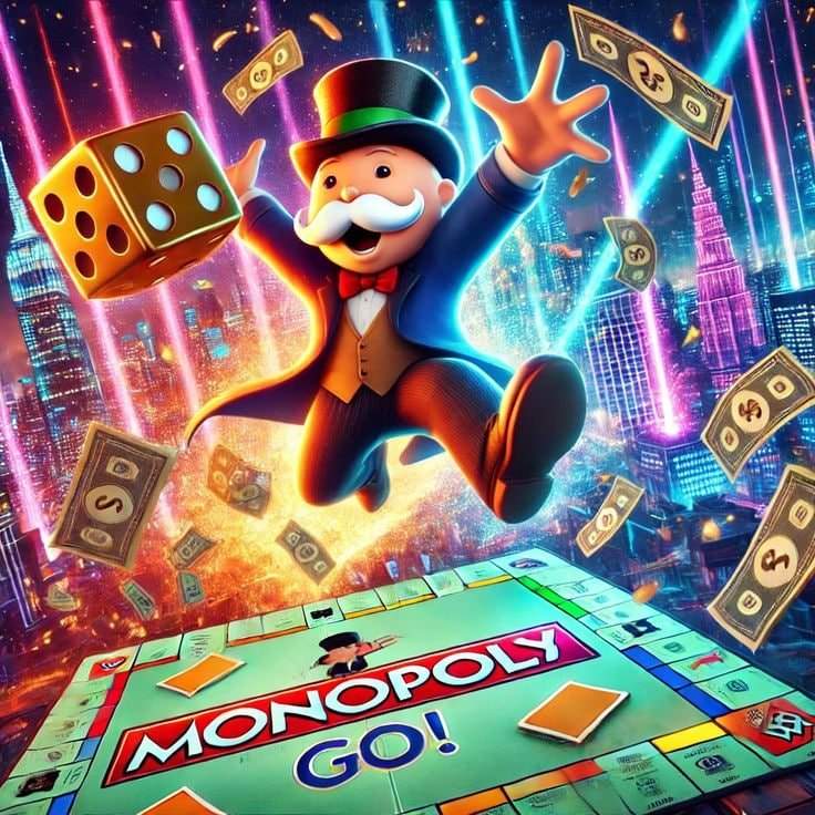 5759 bet
