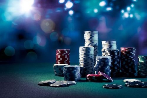 5759 bet