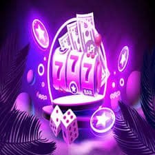 5759 bet