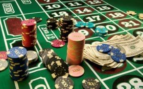 5759 bet