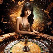 5759 bet