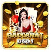 5759 bet