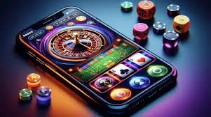 5759 bet