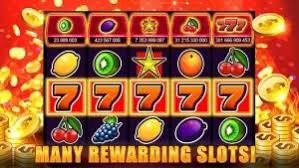 5759 bet